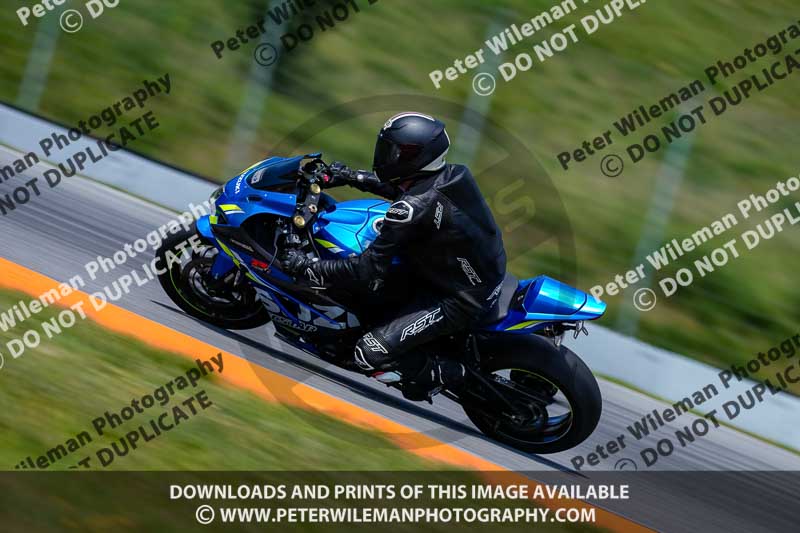 Brno;event digital images;motorbikes;no limits;peter wileman photography;trackday;trackday digital images